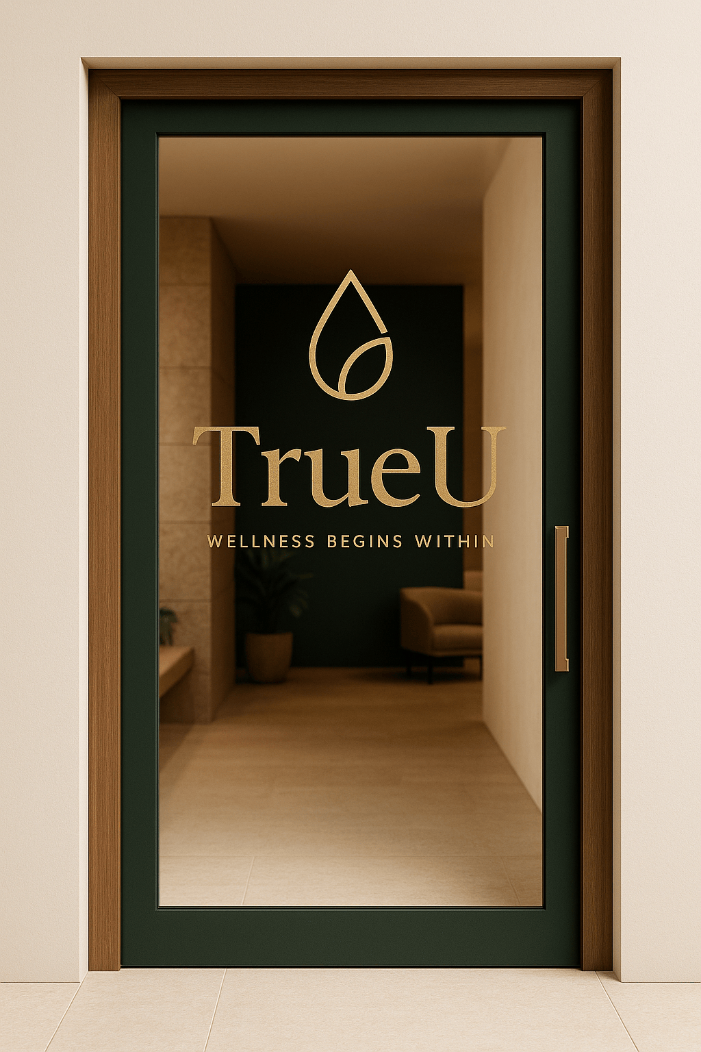 Our experts working together